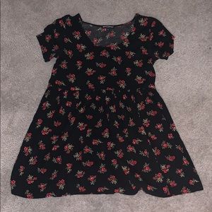 Brandy Melville Dress